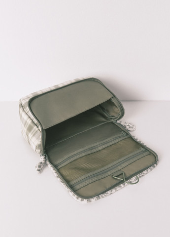 Косметичка Women'secret (360949040)