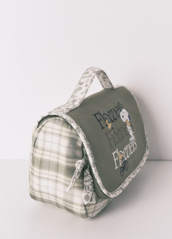 Косметичка Women'secret (360949040)