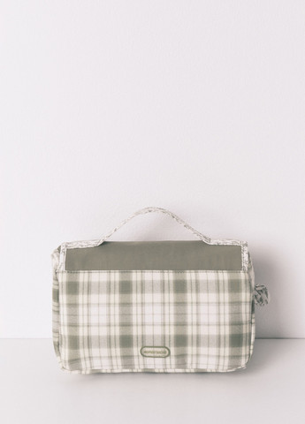 Косметичка Women'secret (360949040)