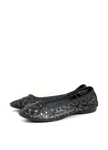 Балетки Zoja's Shoes (128152663)