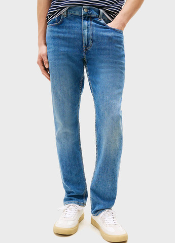 Джинси Tommy Hilfiger (343745255)