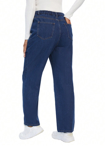 Джинси SHEIN - (332389796)