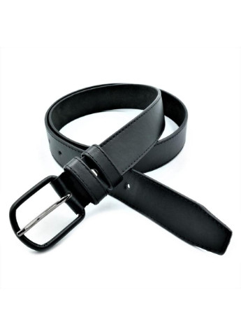 Жіночий пасок Weatro (253181164)