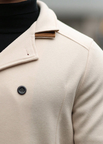 Напівпальто SHEIN (343316583)