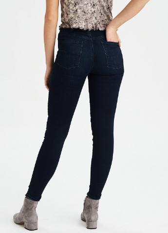 Джинси American Eagle - (54575702)