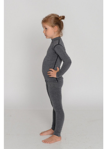 Темрокофта 140-146 см Hanna Style (253136570)