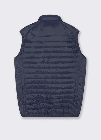 Жилет Piazza Italia (363048320)