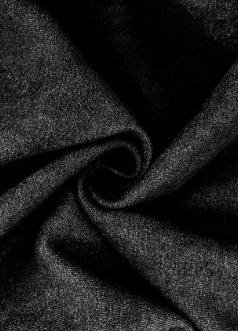 Брюки SHEIN (341532616)