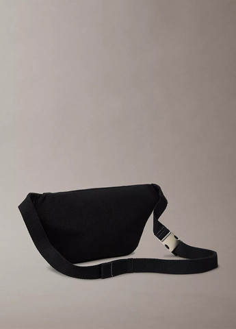 Сумка Calvin Klein (364266145)