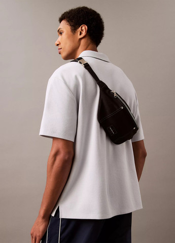 Сумка Calvin Klein (364266145)