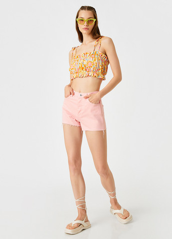 Топ KOTON (258756192)