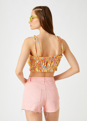 Топ KOTON (258756192)