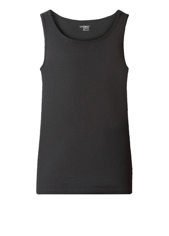 Майка (3 шт.) Livergy (335423761)