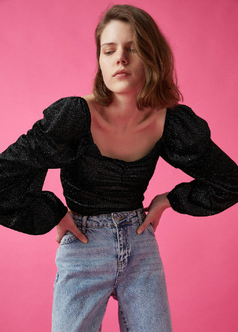 Футболка KOTON (249563845)