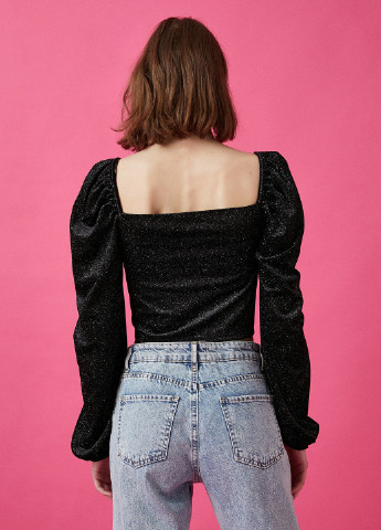 Футболка KOTON (249563845)