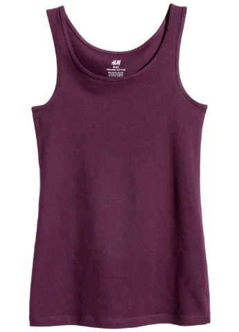 Майка H&M (101033274)