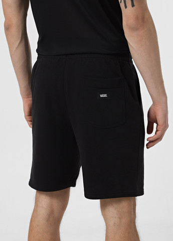 Шорти Vans VN0004XPBLK1 (327368705)