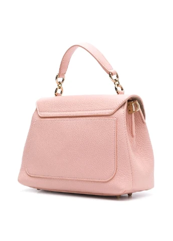 Сумка Furla (201660939)