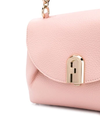 Сумка Furla (201660939)