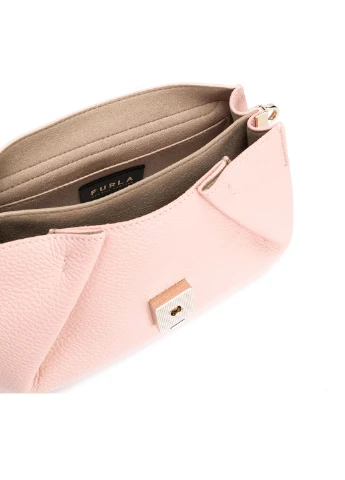 Сумка Furla (201660939)