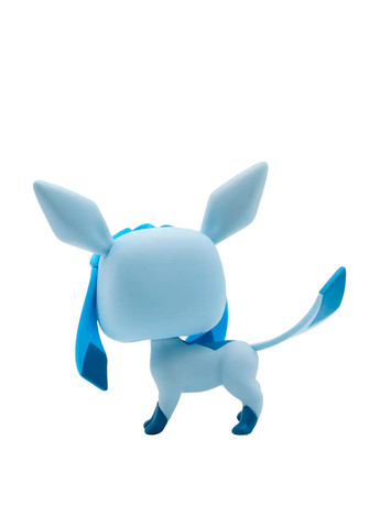 Игровая фигурка серии "Покемон" Гласеон Funko (275125496)