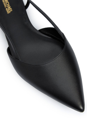 Сандалії Michael Kors (307091602)