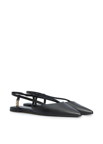 Сандалії Michael Kors (307091602)