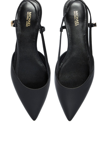 Сандалії Michael Kors (307091602)