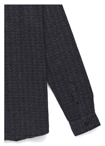 Сорочка Jack & Jones (329521715)