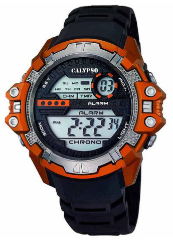 Наручний годинник Calypso k5656/4 (212083528)