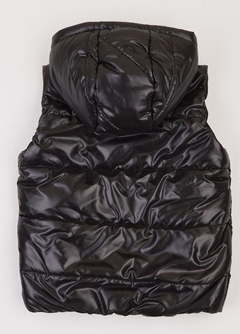 Жилет Ляля (302745028)