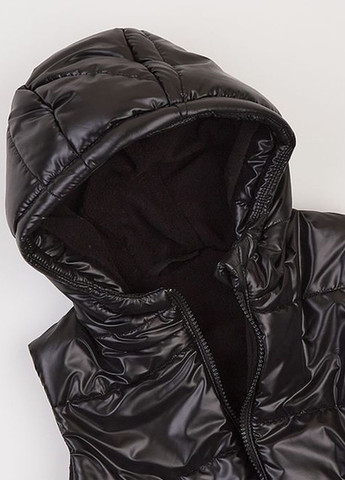 Жилет Ляля (302745028)