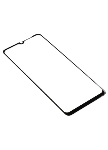 Стекло защитное Samsung A03 Core (VGSA03C) Vinga (252369268)