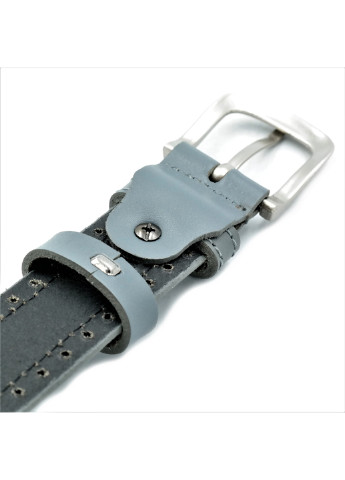 Женский кожаный ремень 110-115х3 см Weatro (232989134)