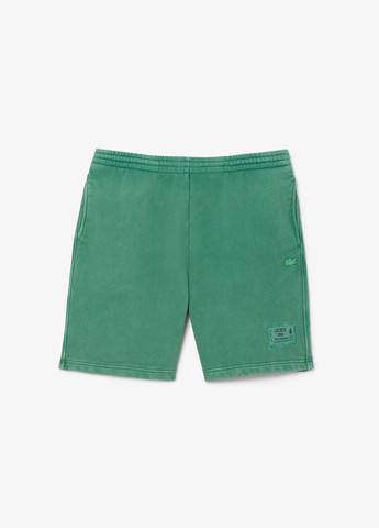 Шорти Lacoste (363619998)