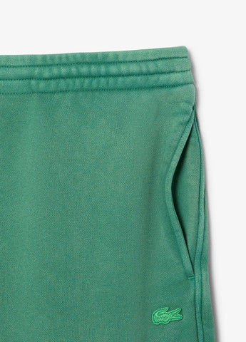 Шорти Lacoste (363619998)