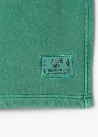 Шорти Lacoste (363619998)