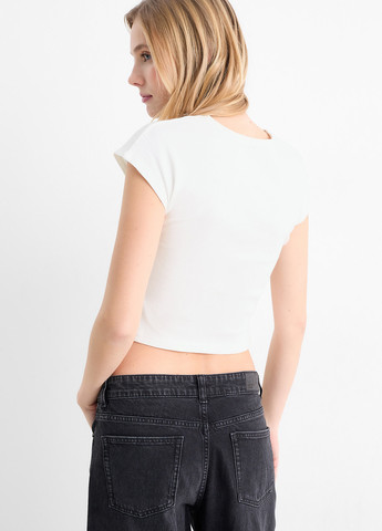 Топ C&A (362157933)