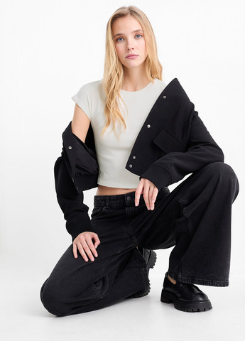 Топ C&A (362157933)