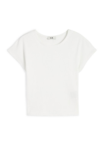 Топ C&A (362157933)