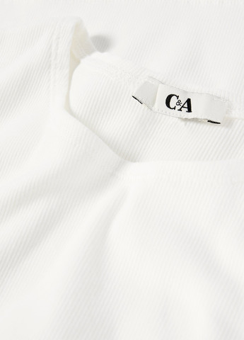 Топ C&A (362157933)