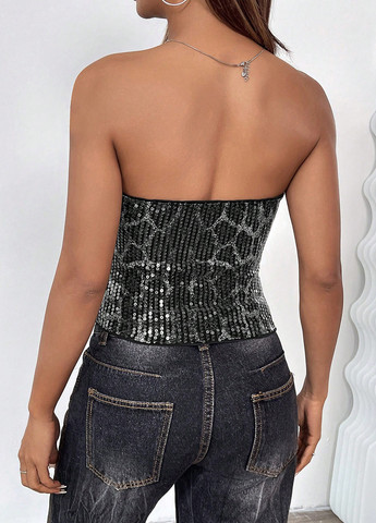 Топ SHEIN (340672894)