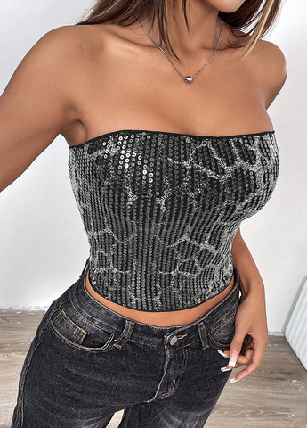 Топ SHEIN (340672894)