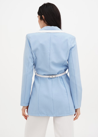 Жакет Joie Clair (325821037)