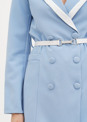 Жакет Joie Clair (325821037)