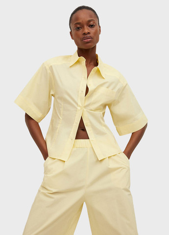 Штани Mango (332382466)