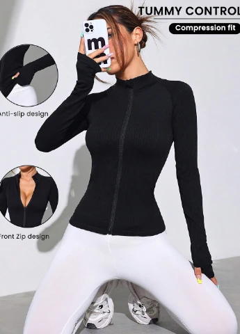 Кофта SHEIN (323262911)