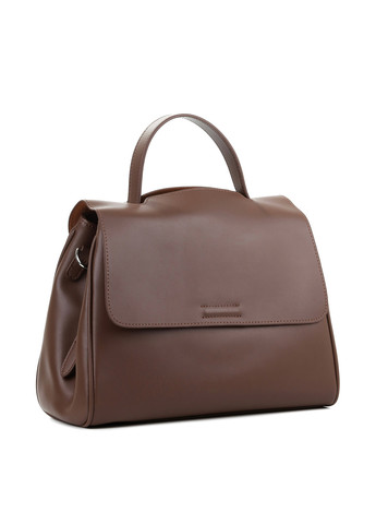 Сумка Le'BERDES (342330525)