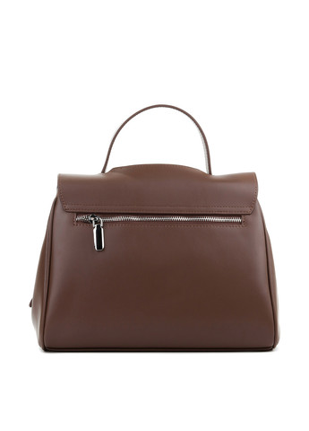 Сумка Le'BERDES (342330525)