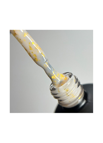 База для маникюра камуфлирующая, Any Base 08, 15 г Izzy (363030670)